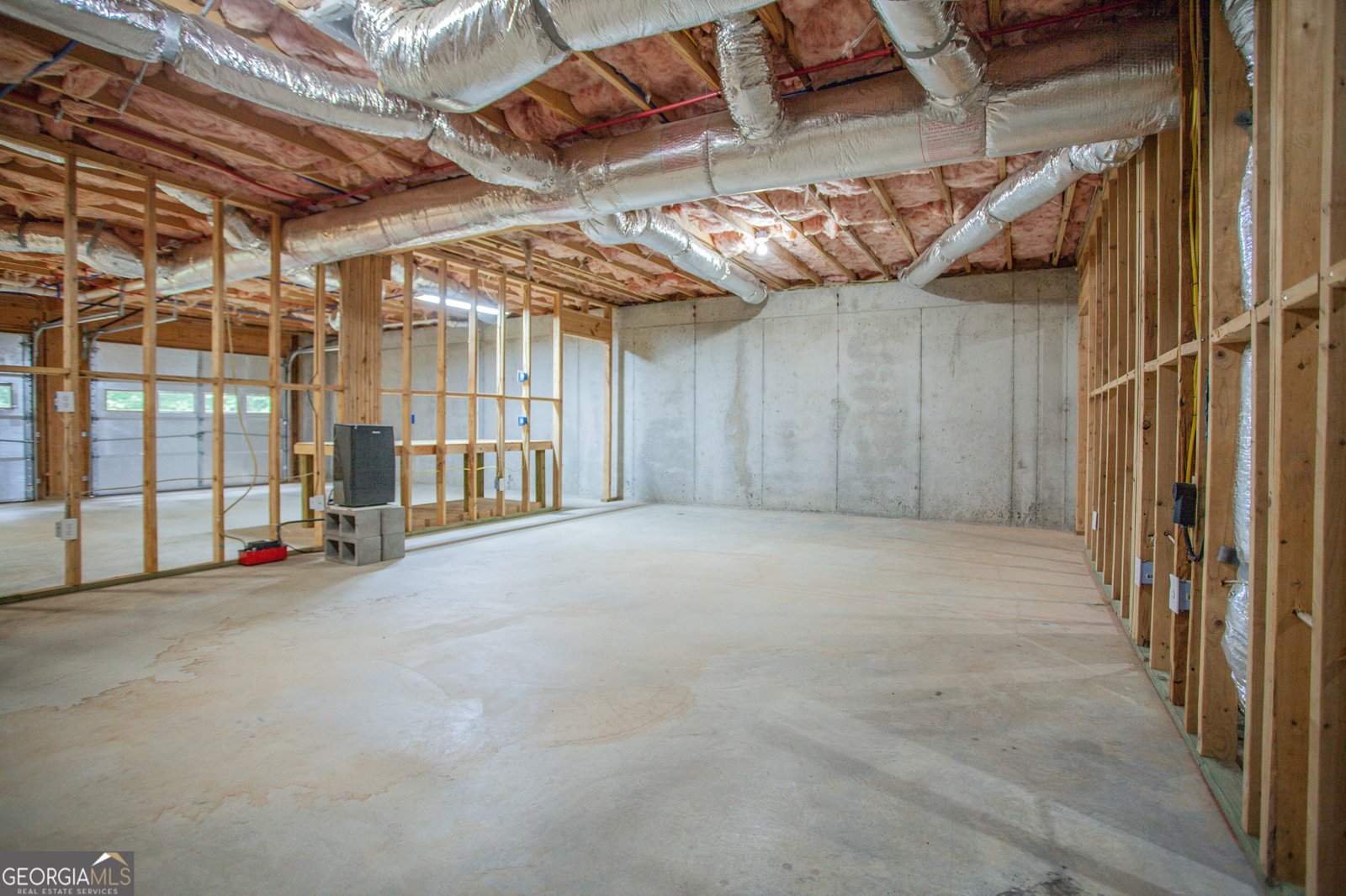 2074 Ayers Creek Court Villa Rica - 32