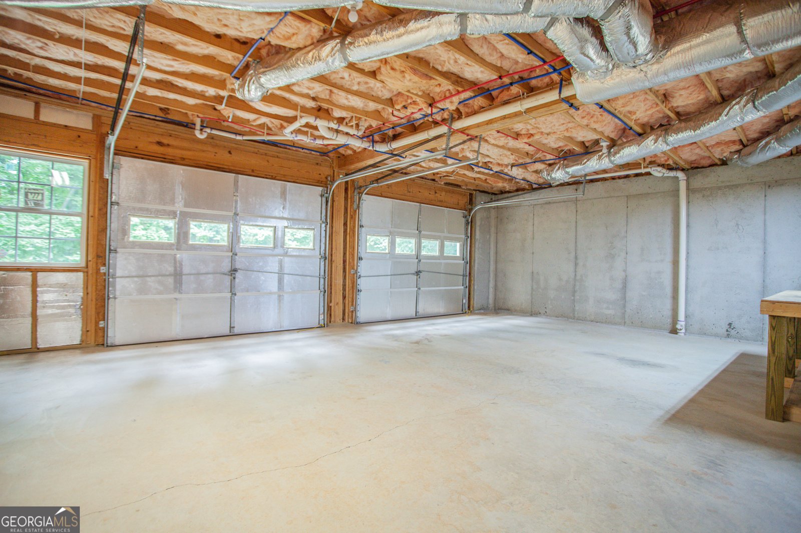 2074 Ayers Creek Court Villa Rica - 34