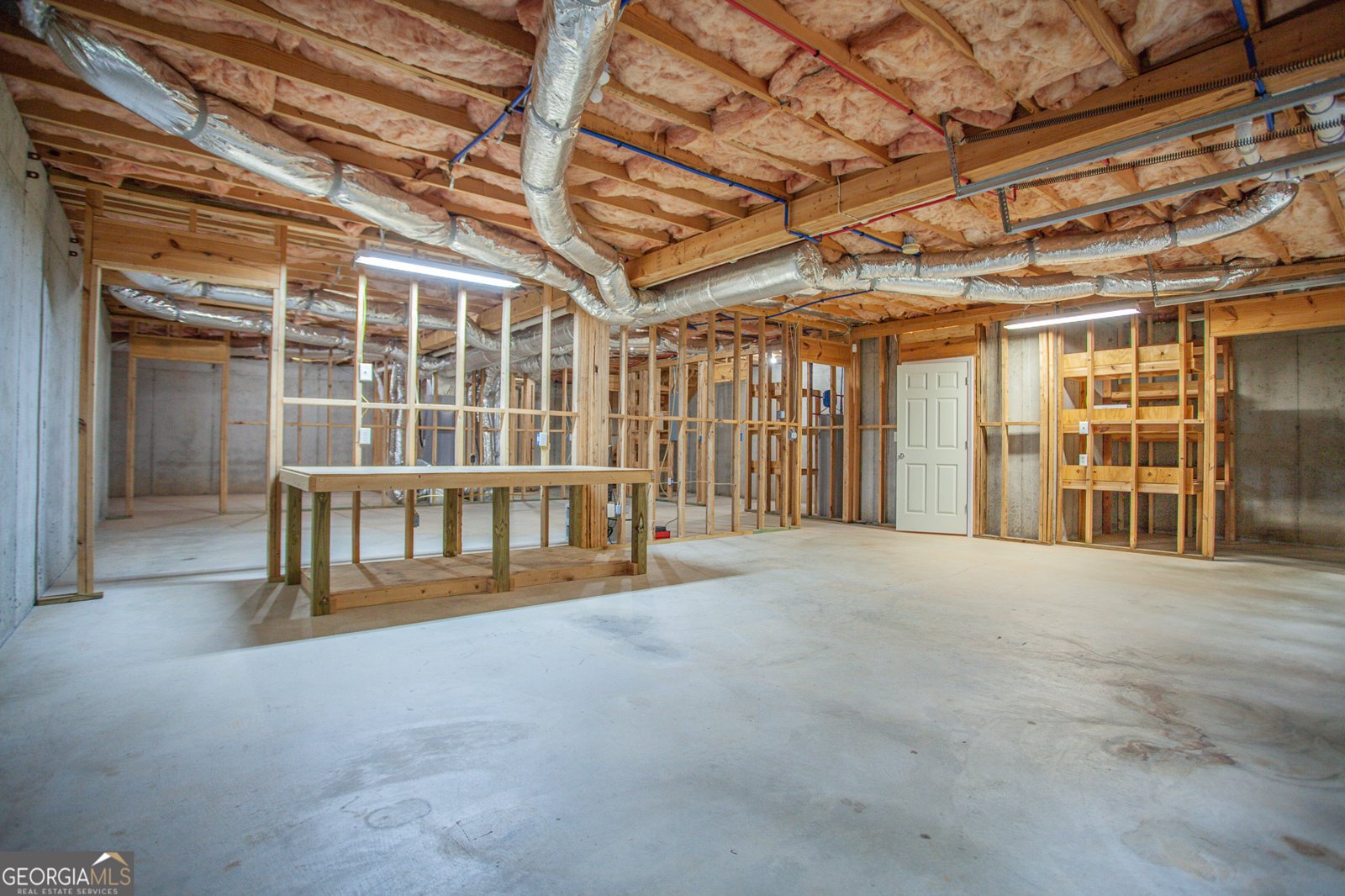 2074 Ayers Creek Court Villa Rica - 35