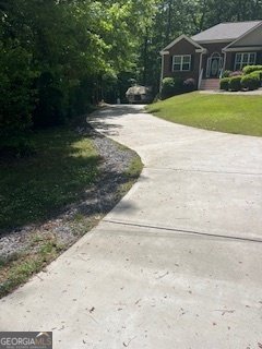 2074 Ayers Creek Court Villa Rica - 47