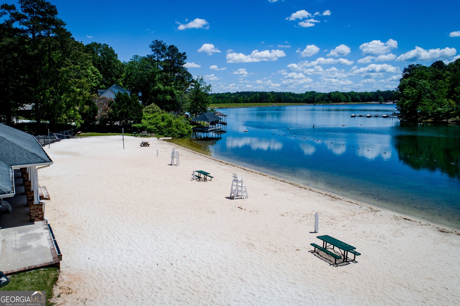 2074 Ayers Creek Court Villa Rica - 59