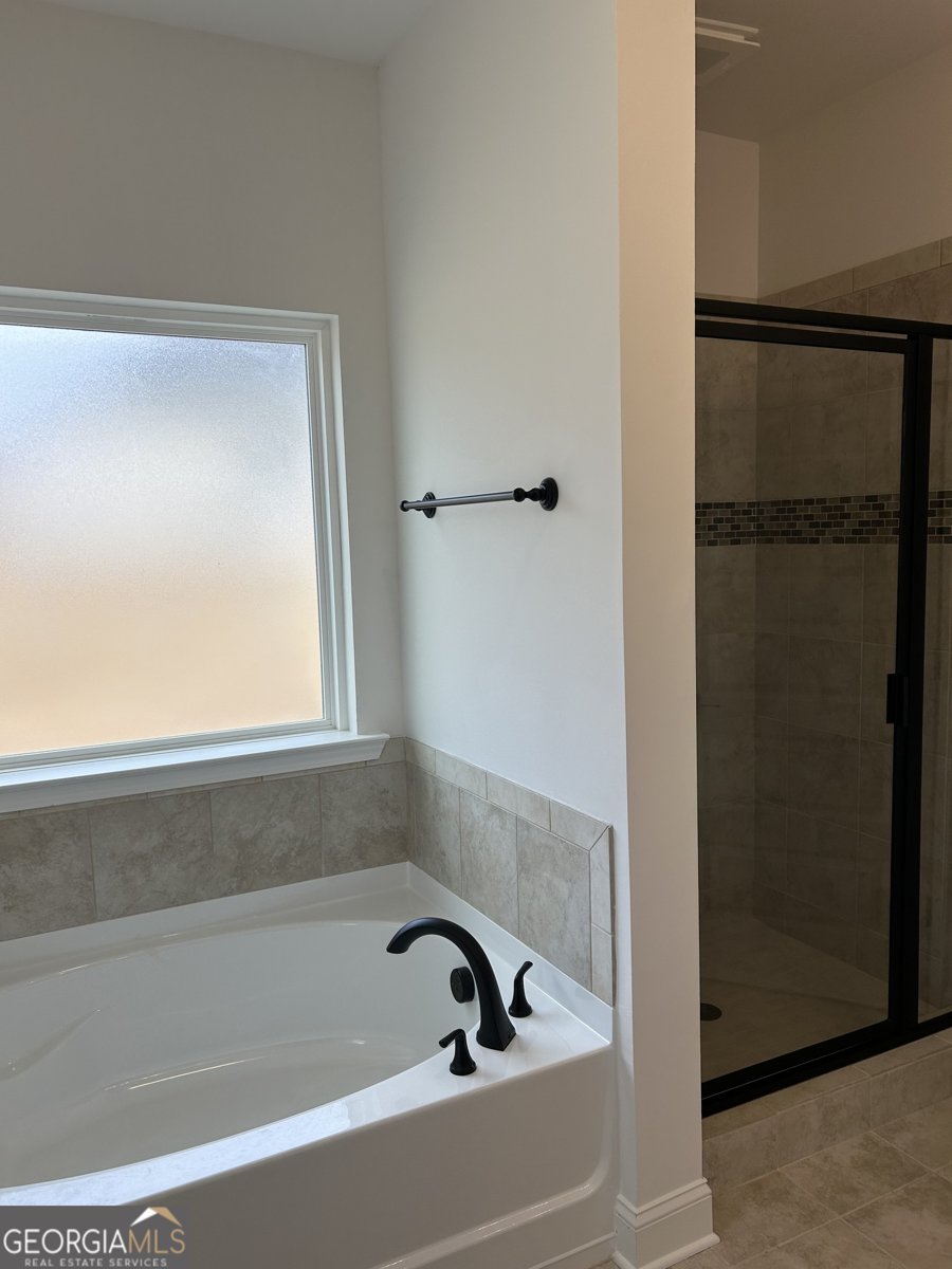 1409 Barrington Place Terrace Macon - 10