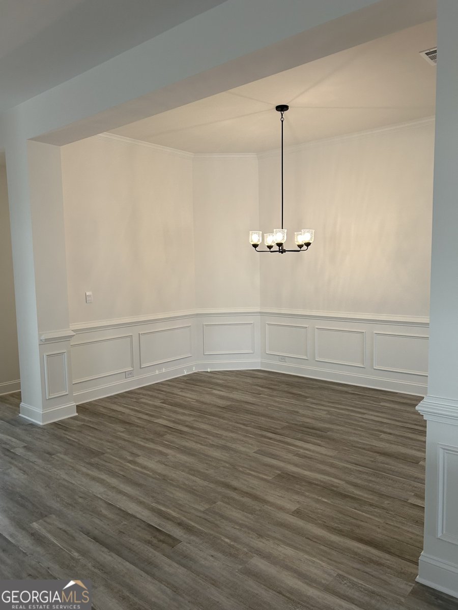 1409 Barrington Place Terrace Macon - 2