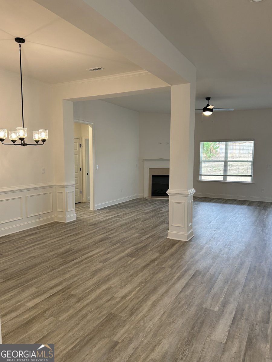 1409 Barrington Place Terrace Macon - 3