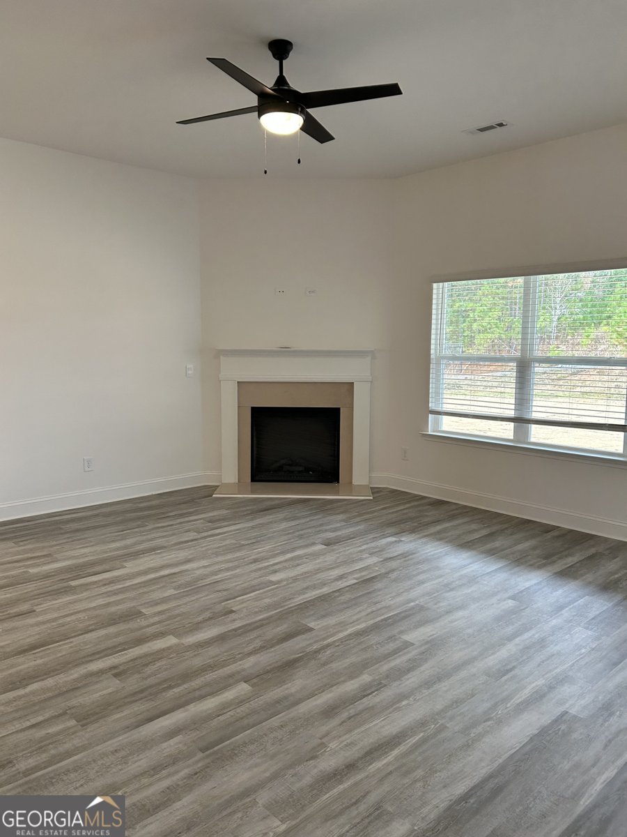 1409 Barrington Place Terrace Macon - 4