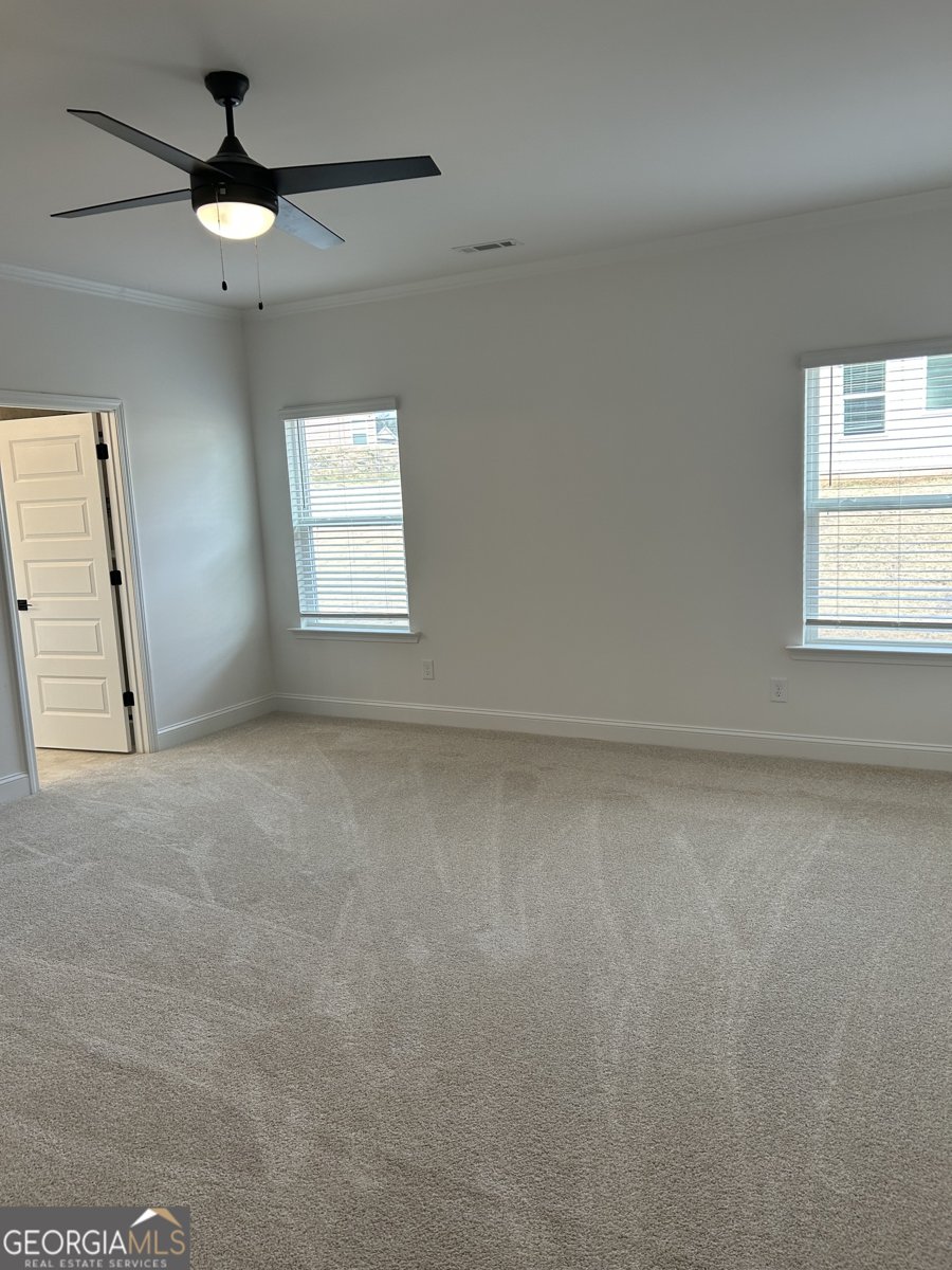 1409 Barrington Place Terrace Macon - 6