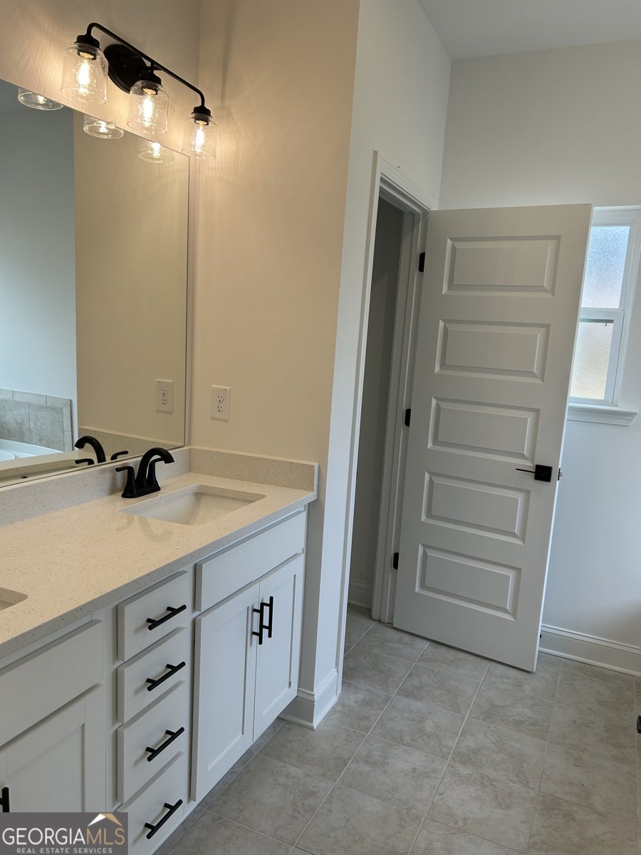 1409 Barrington Place Terrace Macon - 8