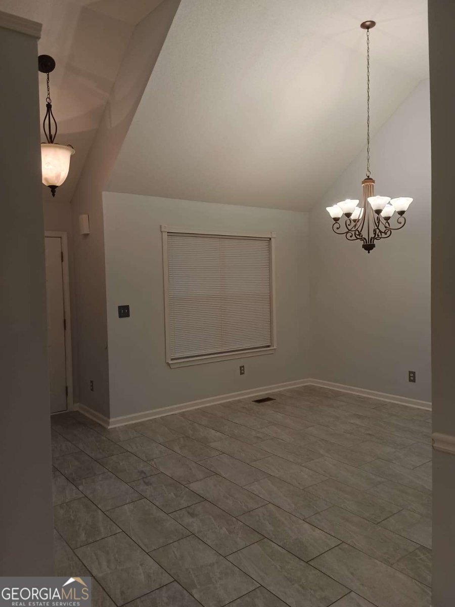 3686 Lower Creek Drive Douglasville - 10