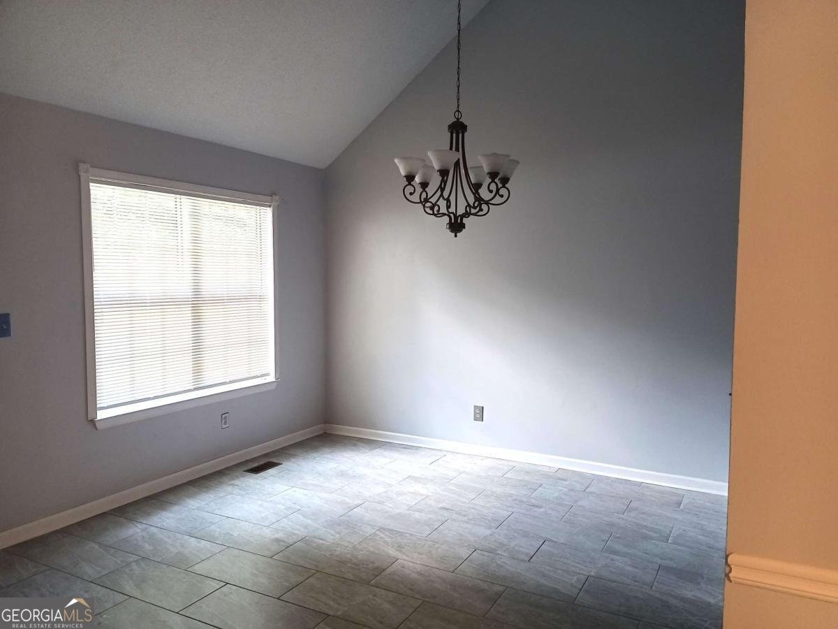 3686 Lower Creek Drive Douglasville - 11