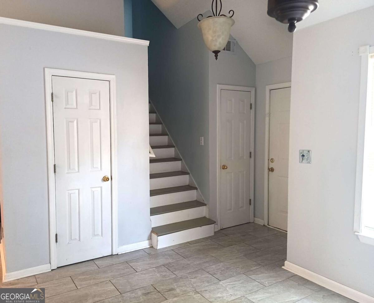 3686 Lower Creek Drive Douglasville - 12