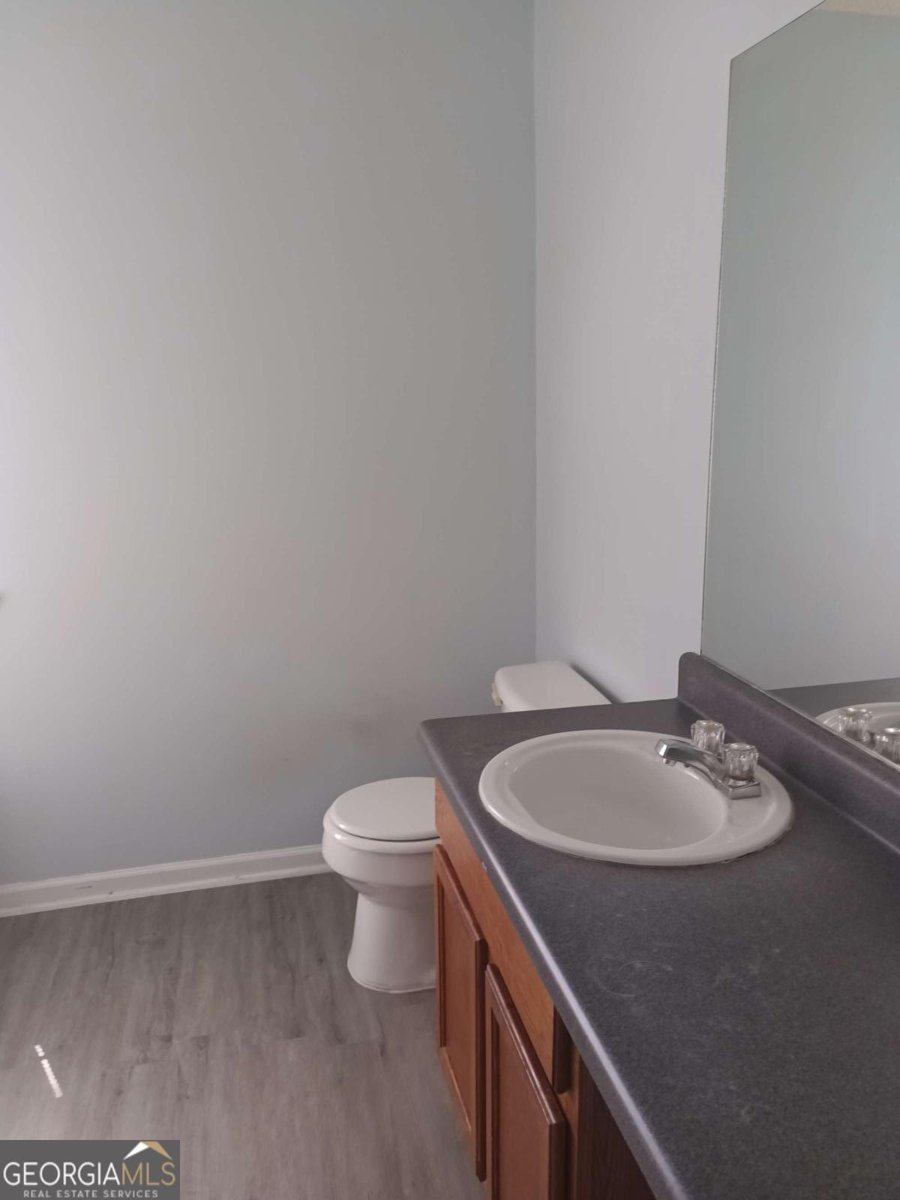 3686 Lower Creek Drive Douglasville - 18