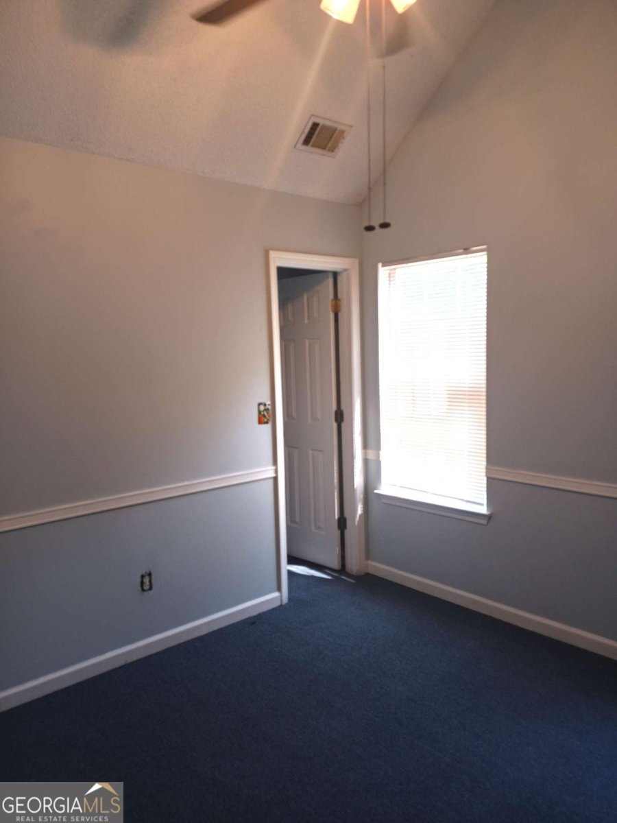 3686 Lower Creek Drive Douglasville - 25