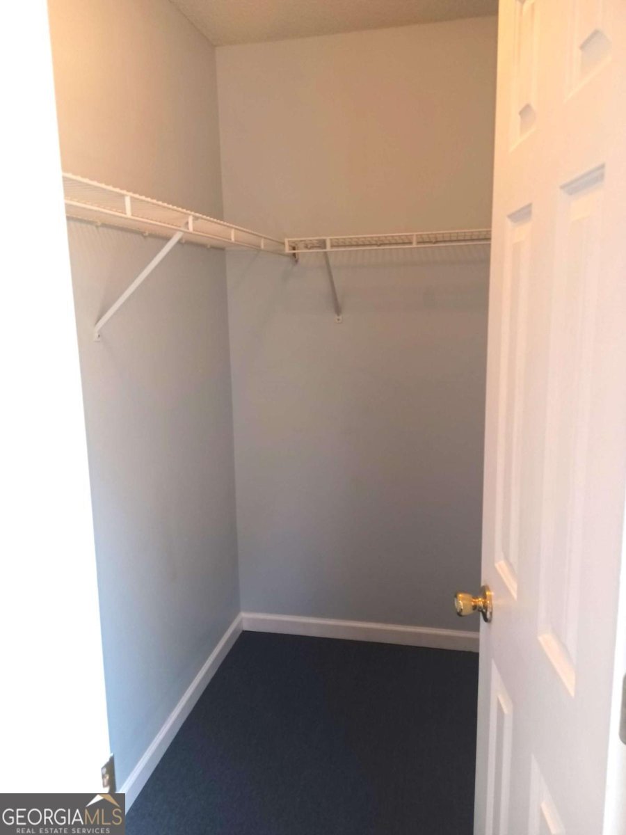 3686 Lower Creek Drive Douglasville - 30