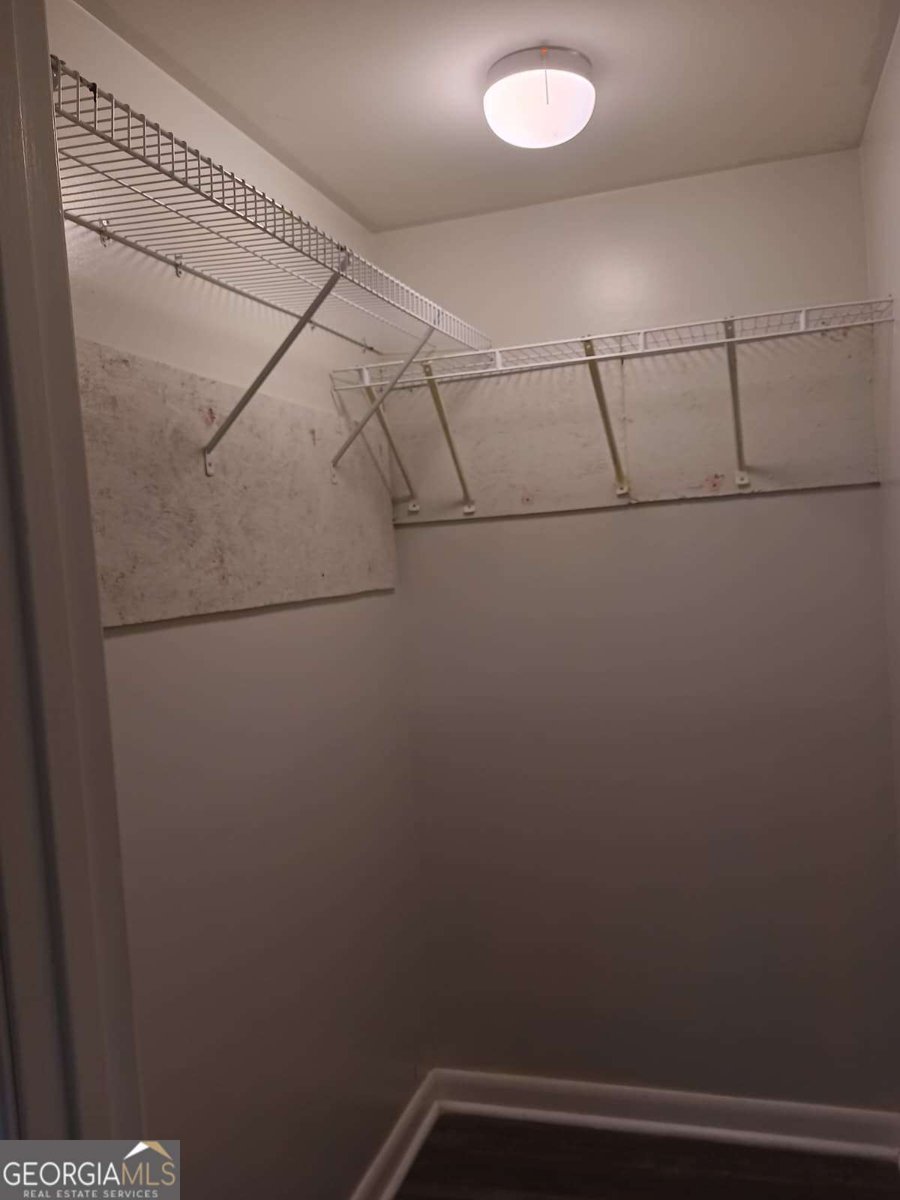 3686 Lower Creek Drive Douglasville - 40