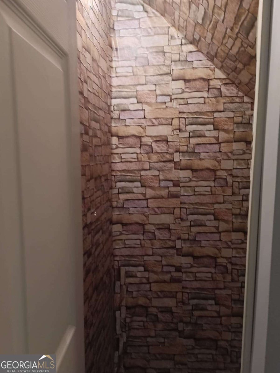 3686 Lower Creek Drive Douglasville - 44