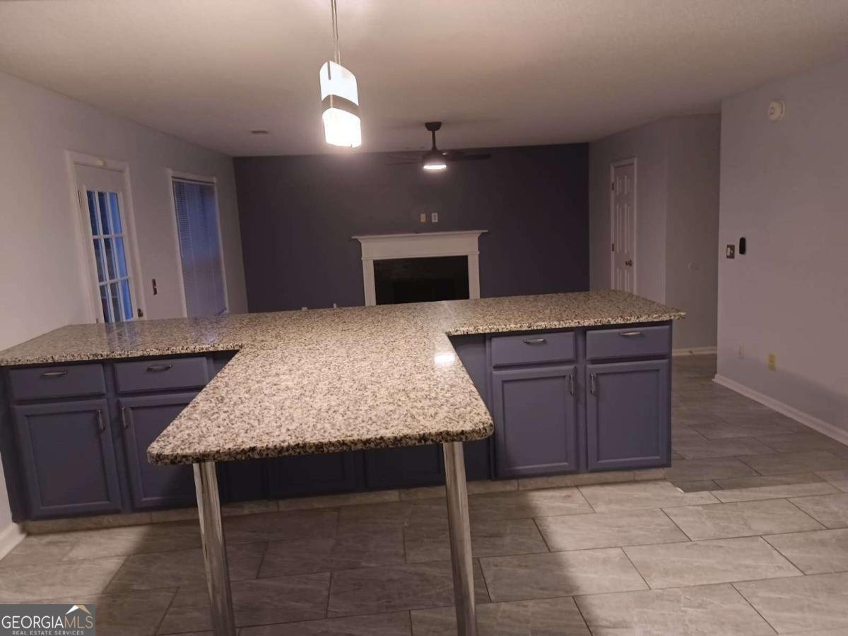 3686 Lower Creek Drive Douglasville - 5