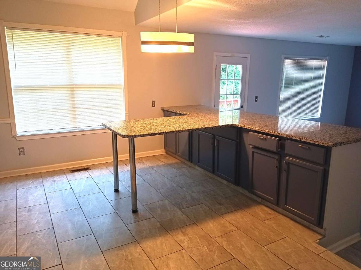 3686 Lower Creek Drive Douglasville - 9