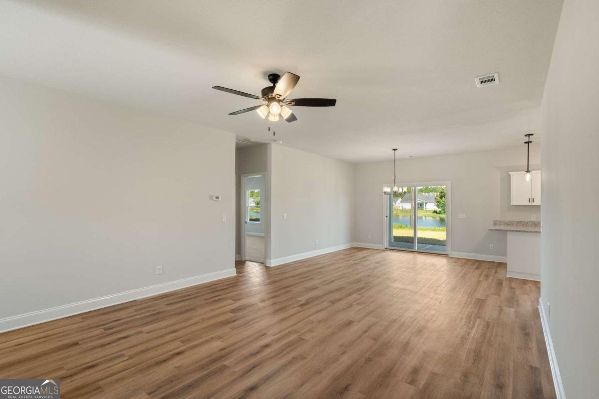 190 Foxridge Court Metter - 10