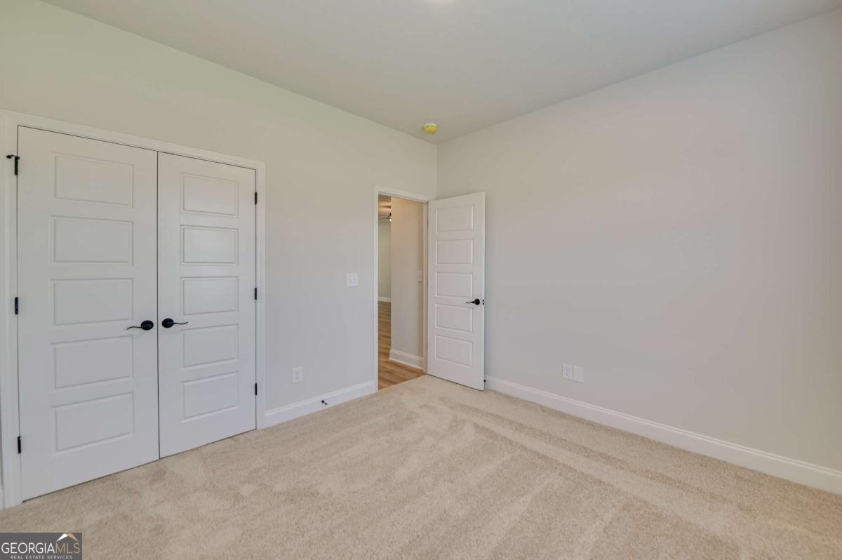 190 Foxridge Court Metter - 11