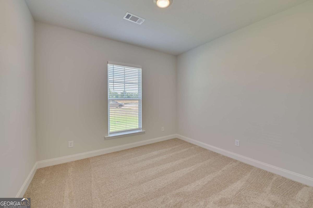 190 Foxridge Court Metter - 12