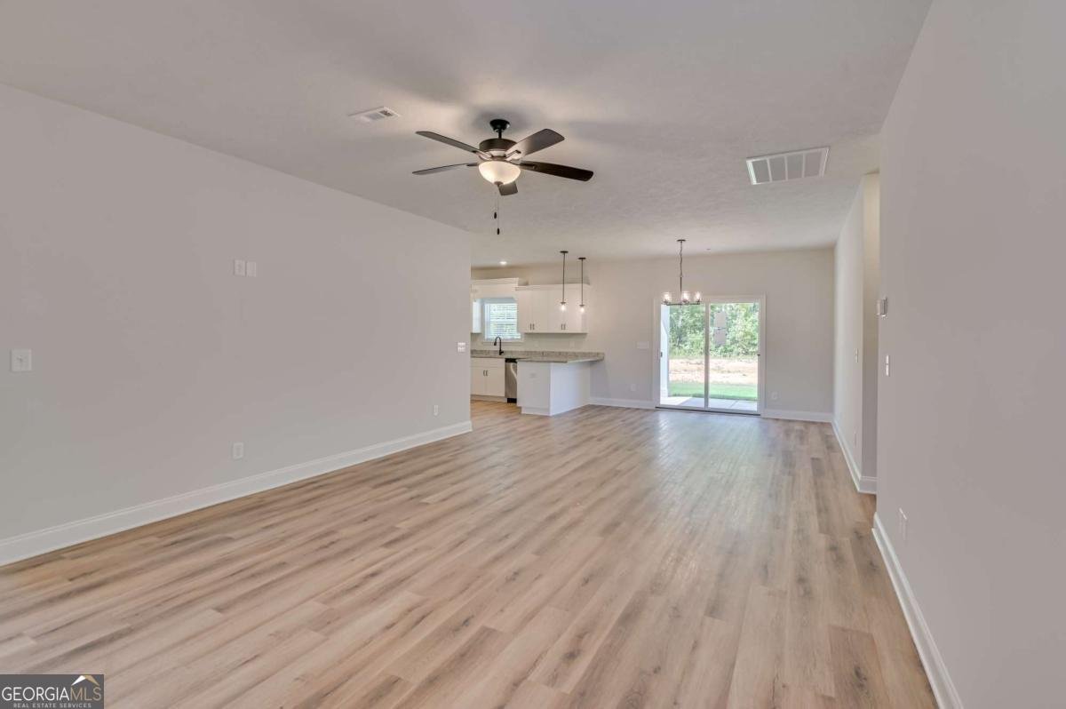 190 Foxridge Court Metter - 13