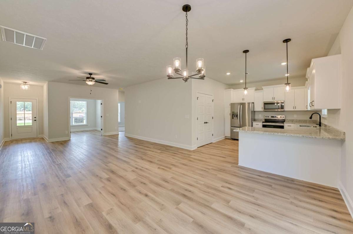 190 Foxridge Court Metter - 14