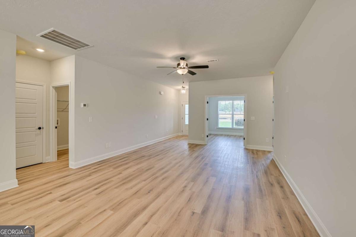 190 Foxridge Court Metter - 15