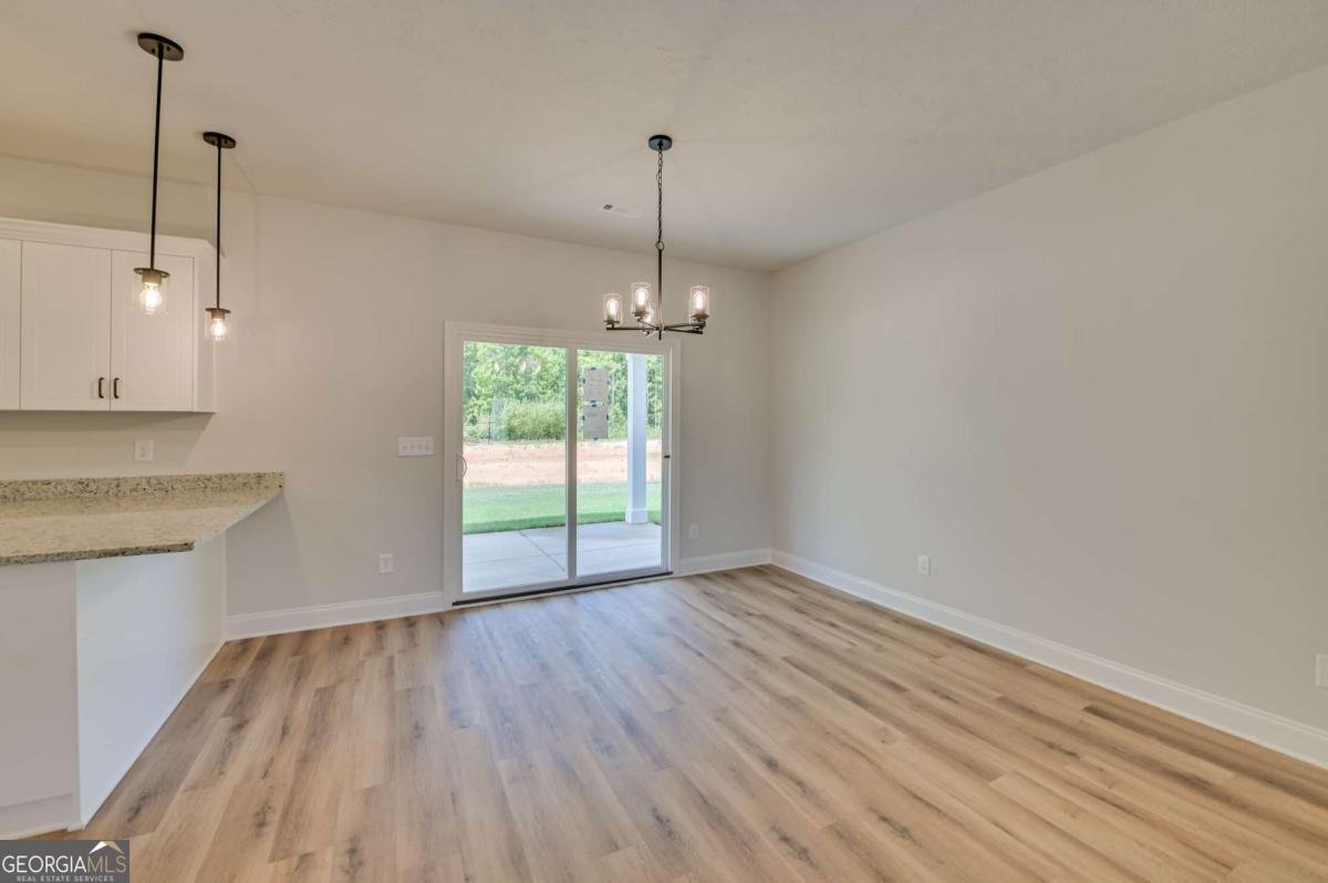 190 Foxridge Court Metter - 16