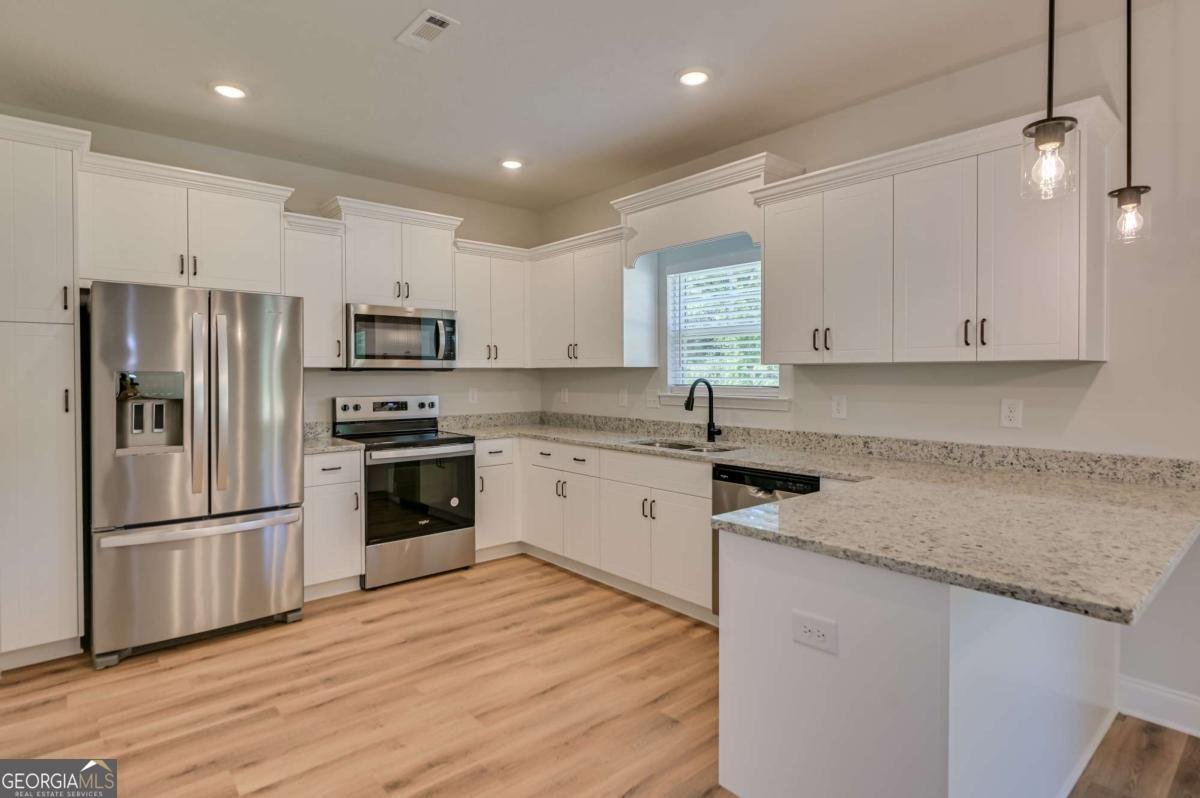 190 Foxridge Court Metter - 18