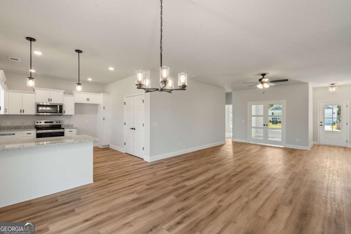 190 Foxridge Court Metter - 19