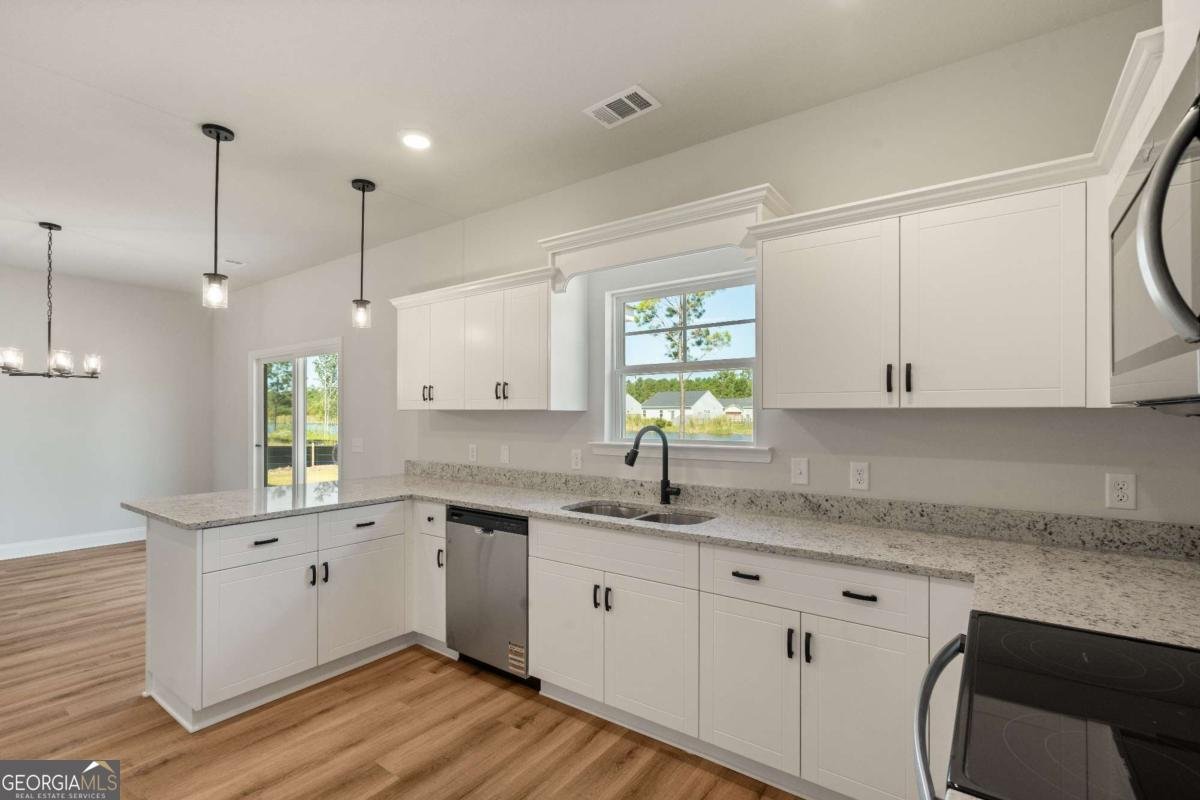 190 Foxridge Court Metter - 21