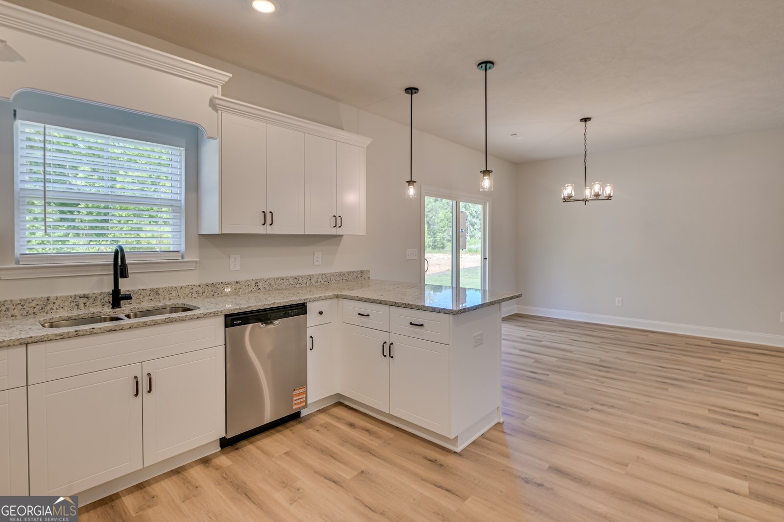 190 Foxridge Court Metter - 22