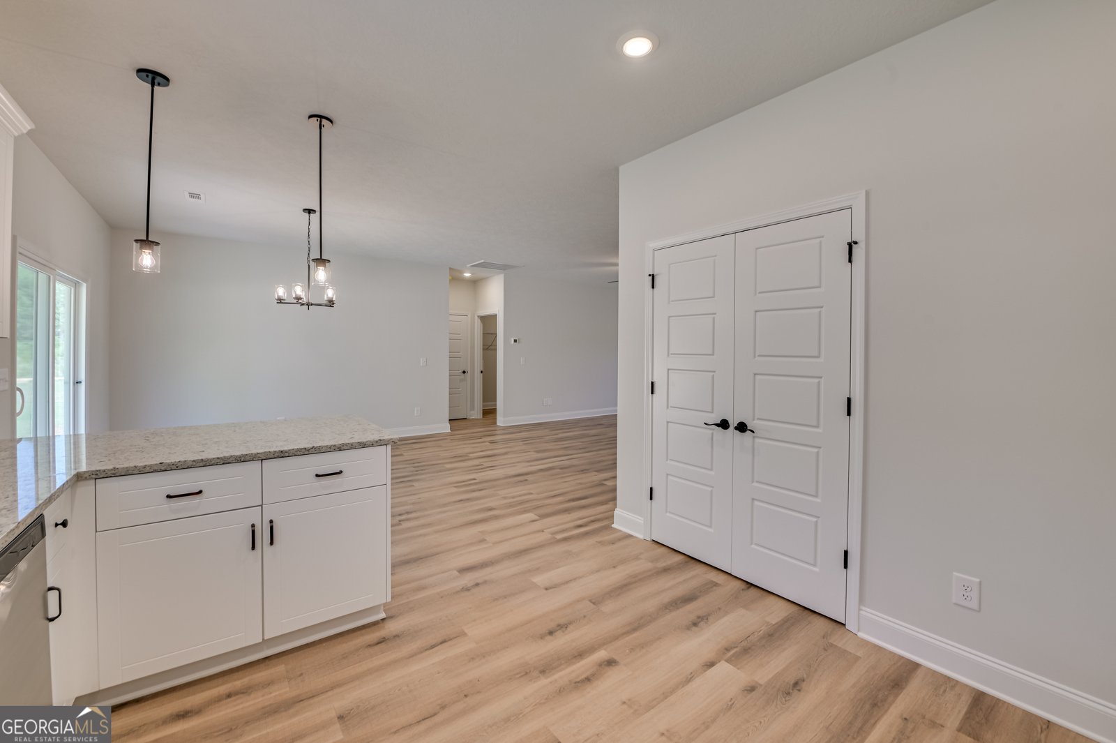 190 Foxridge Court Metter - 23