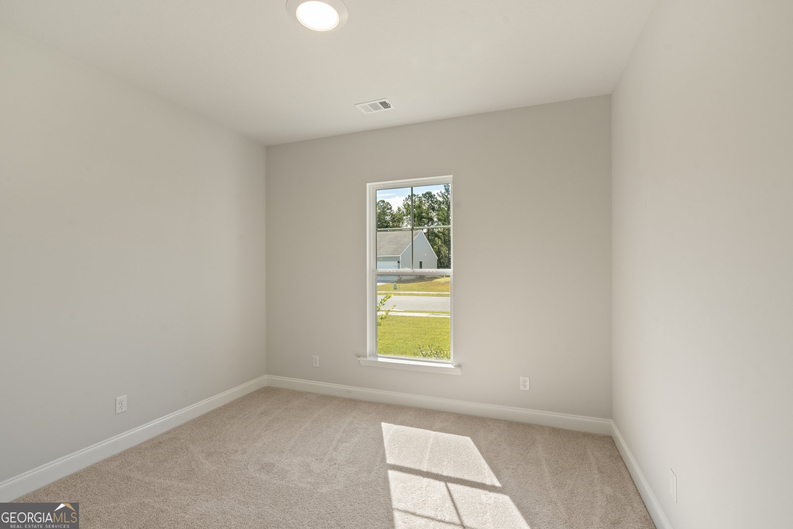 190 Foxridge Court Metter - 24