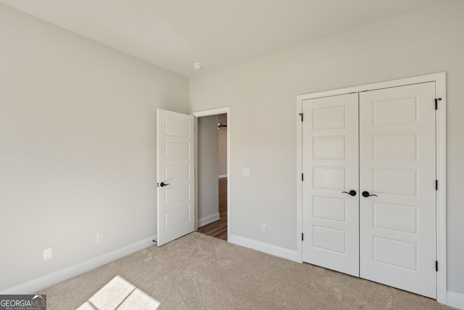 190 Foxridge Court Metter - 25