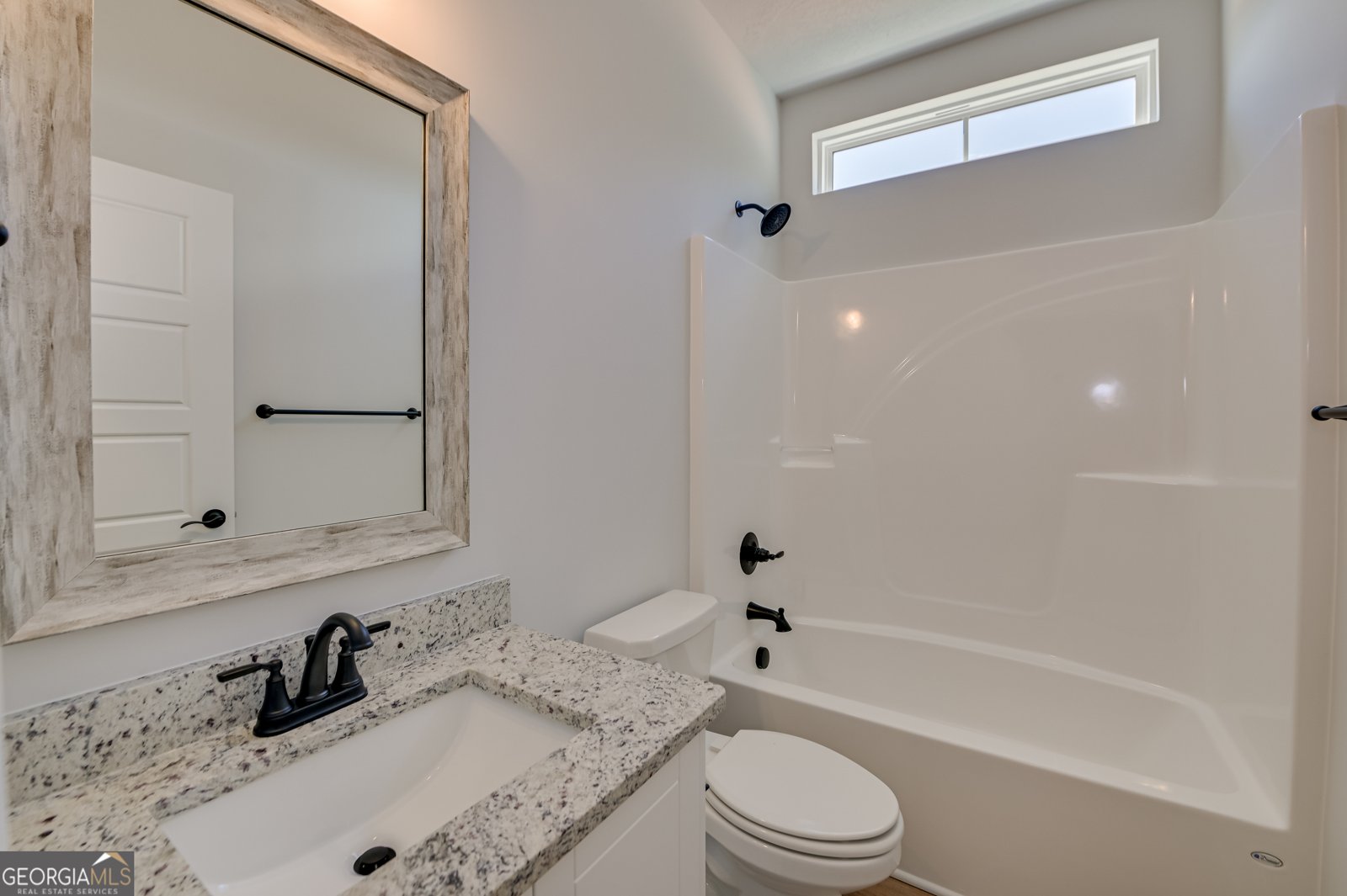 190 Foxridge Court Metter - 26