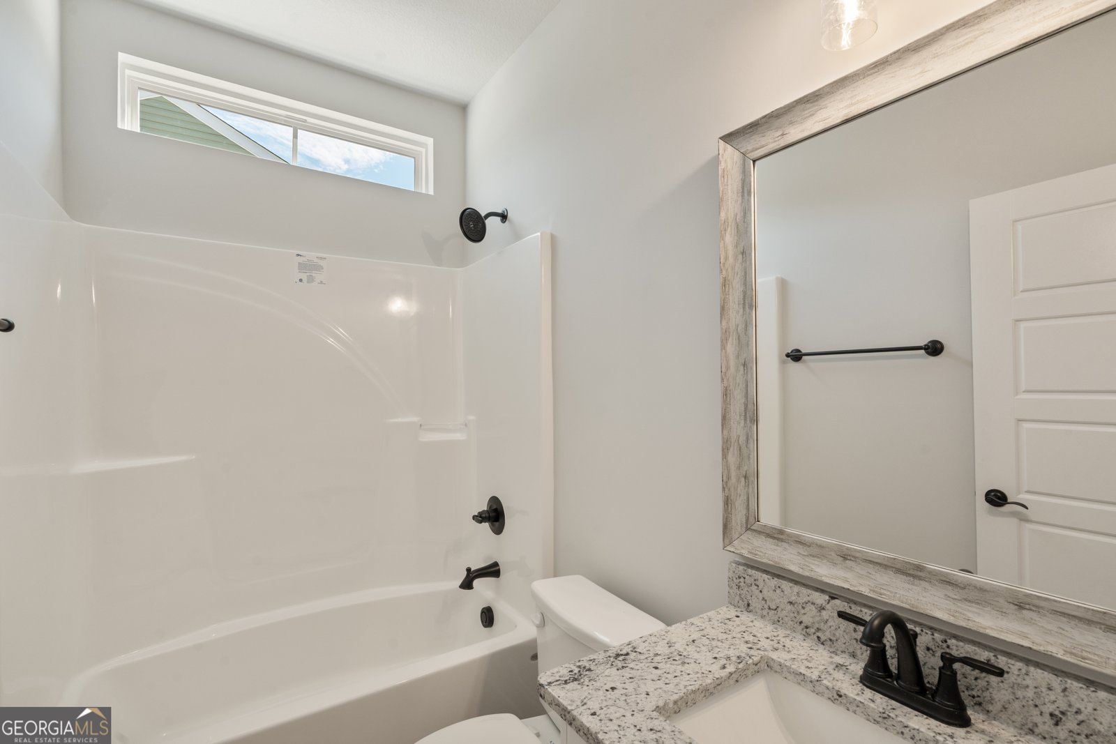 190 Foxridge Court Metter - 27