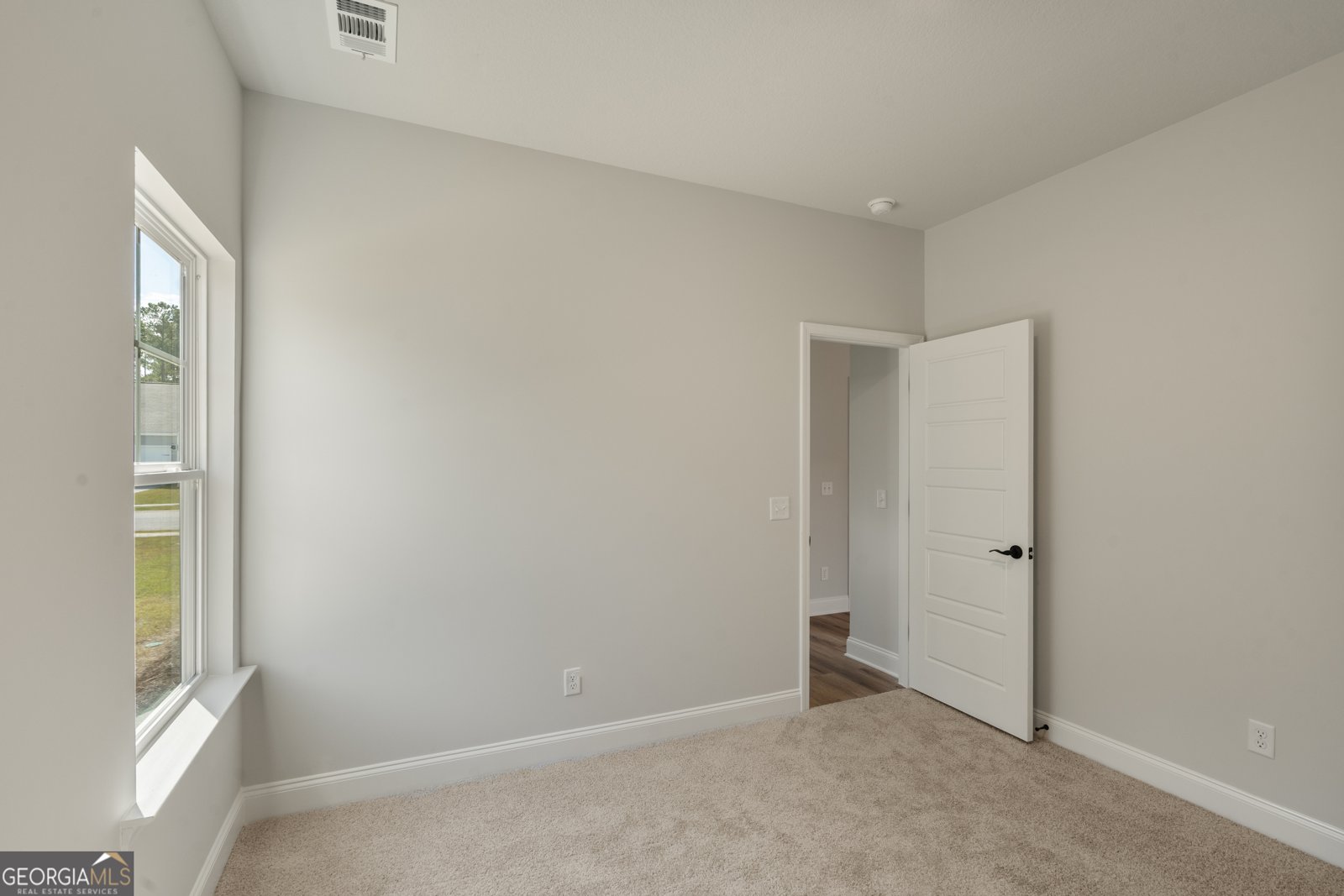 190 Foxridge Court Metter - 28