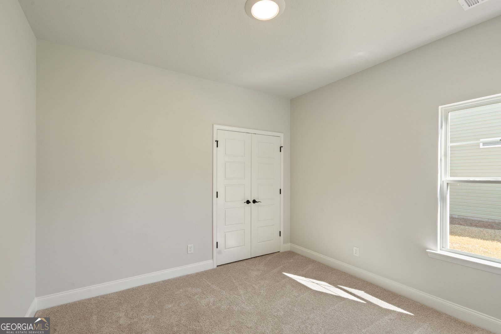 190 Foxridge Court Metter - 29