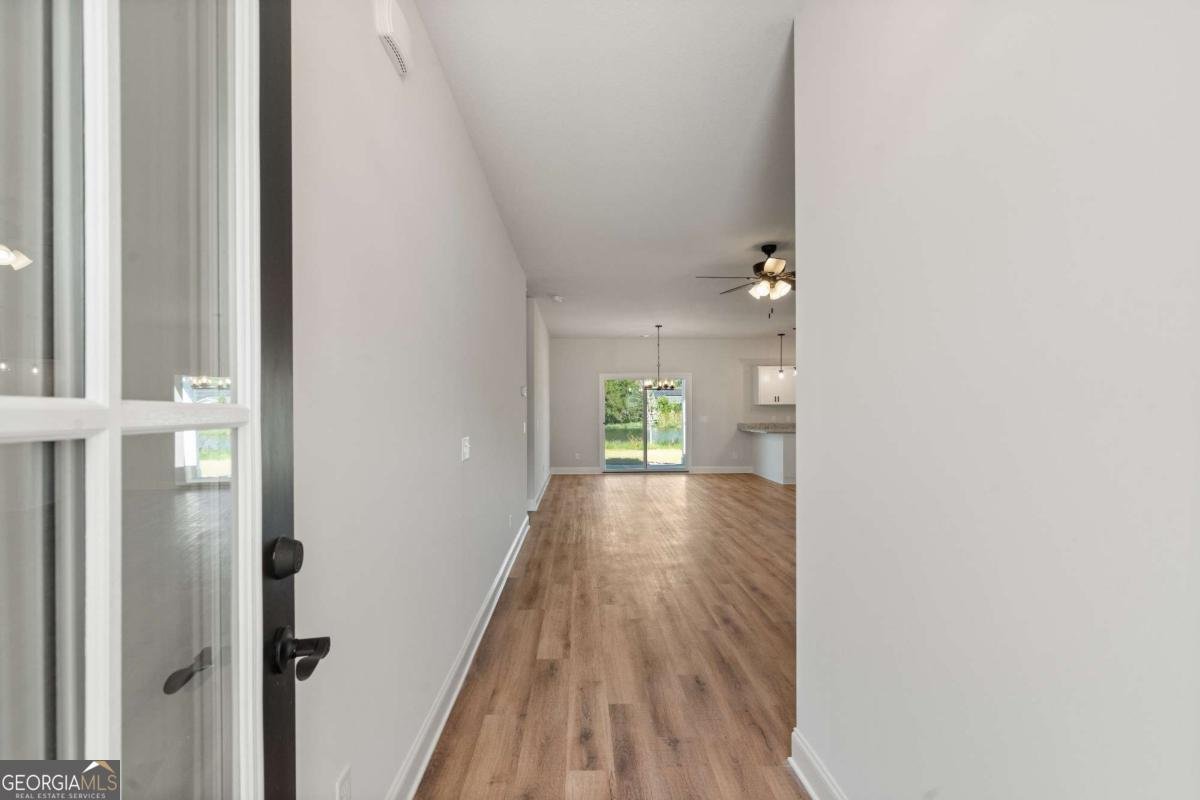 190 Foxridge Court Metter - 3