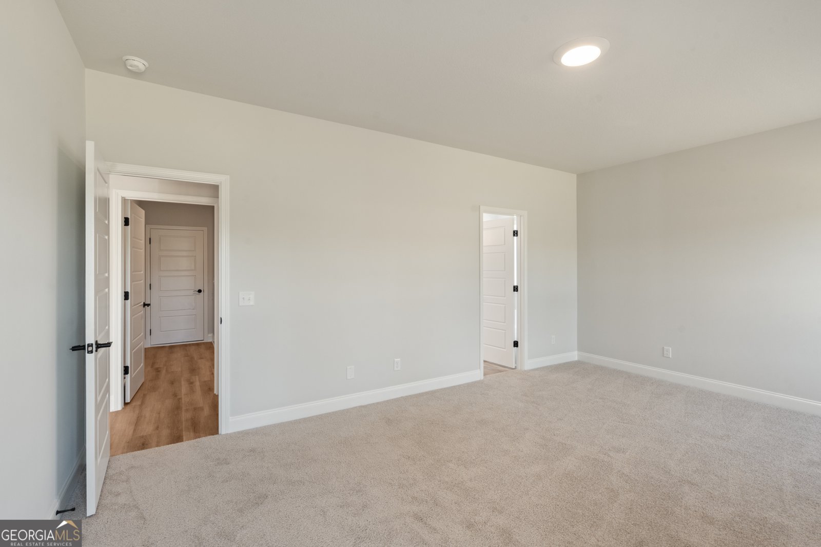 190 Foxridge Court Metter - 30