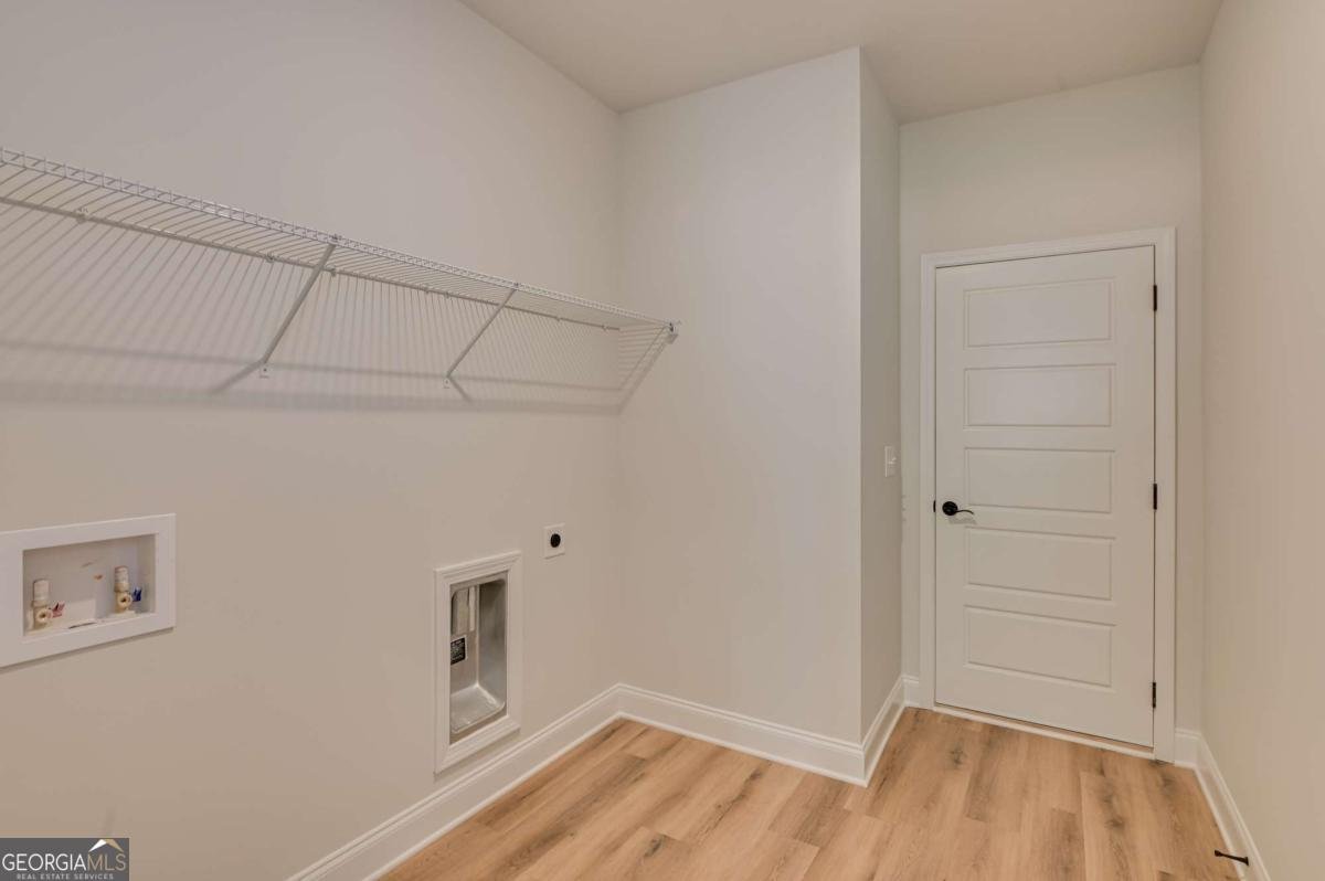 190 Foxridge Court Metter - 31