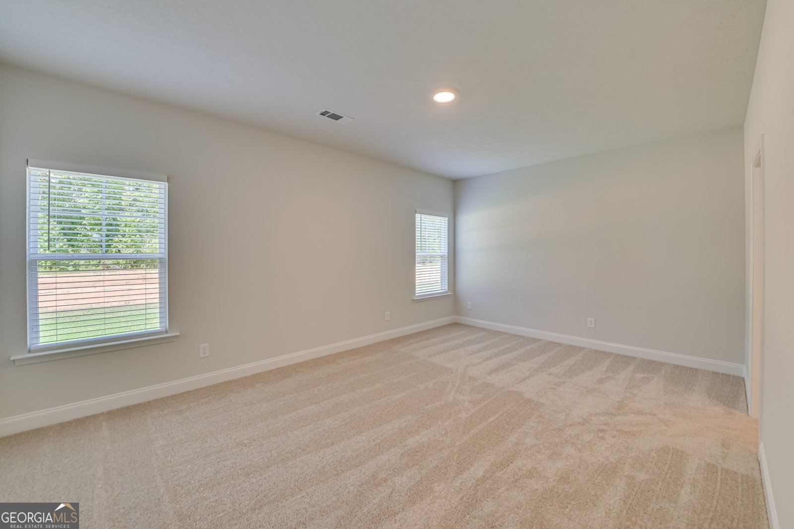 190 Foxridge Court Metter - 32