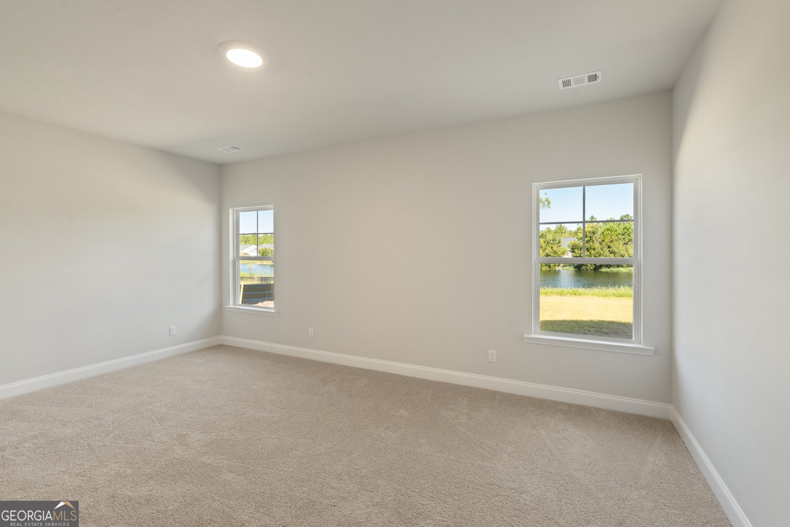 190 Foxridge Court Metter - 33