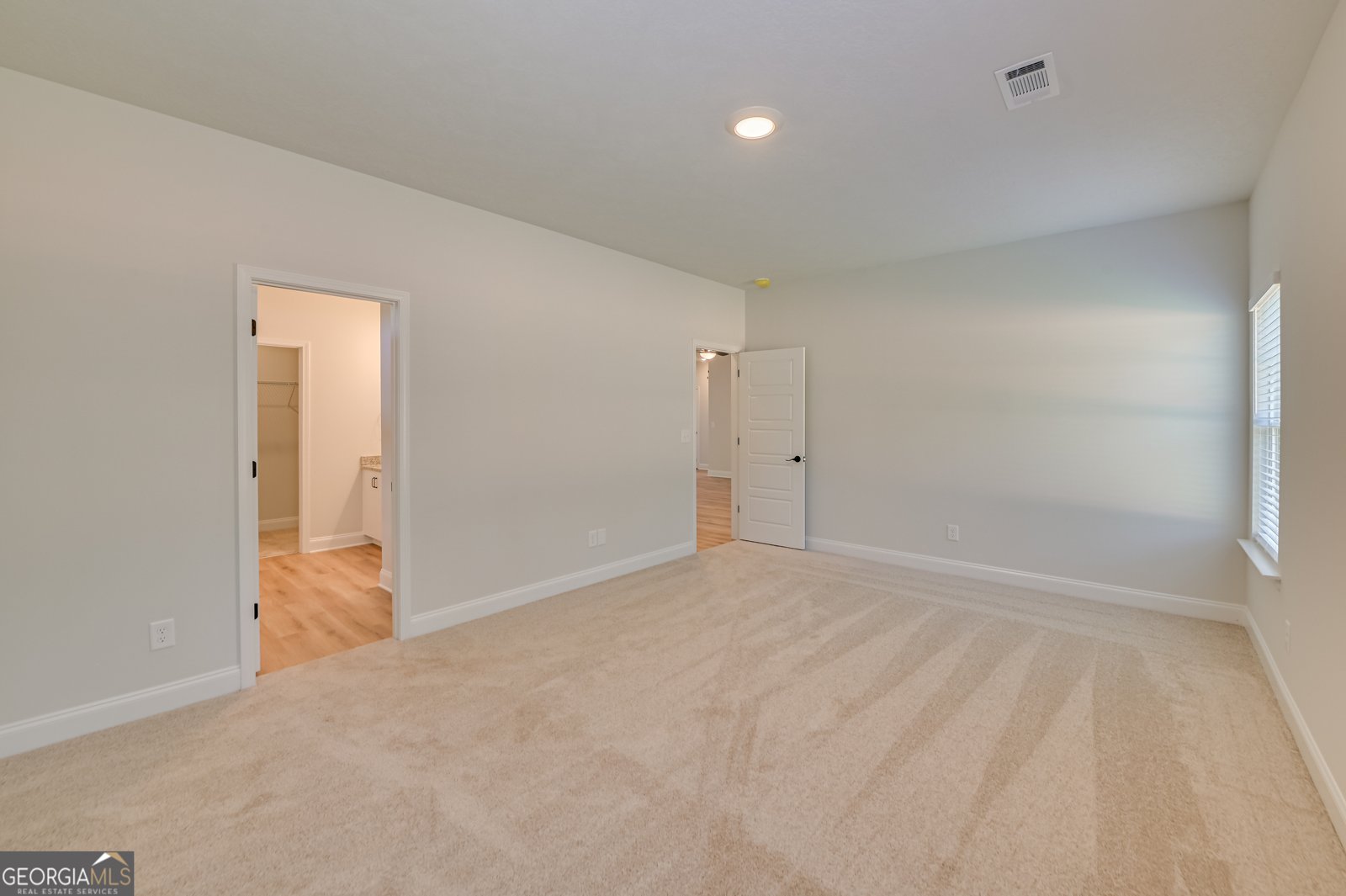 190 Foxridge Court Metter - 34