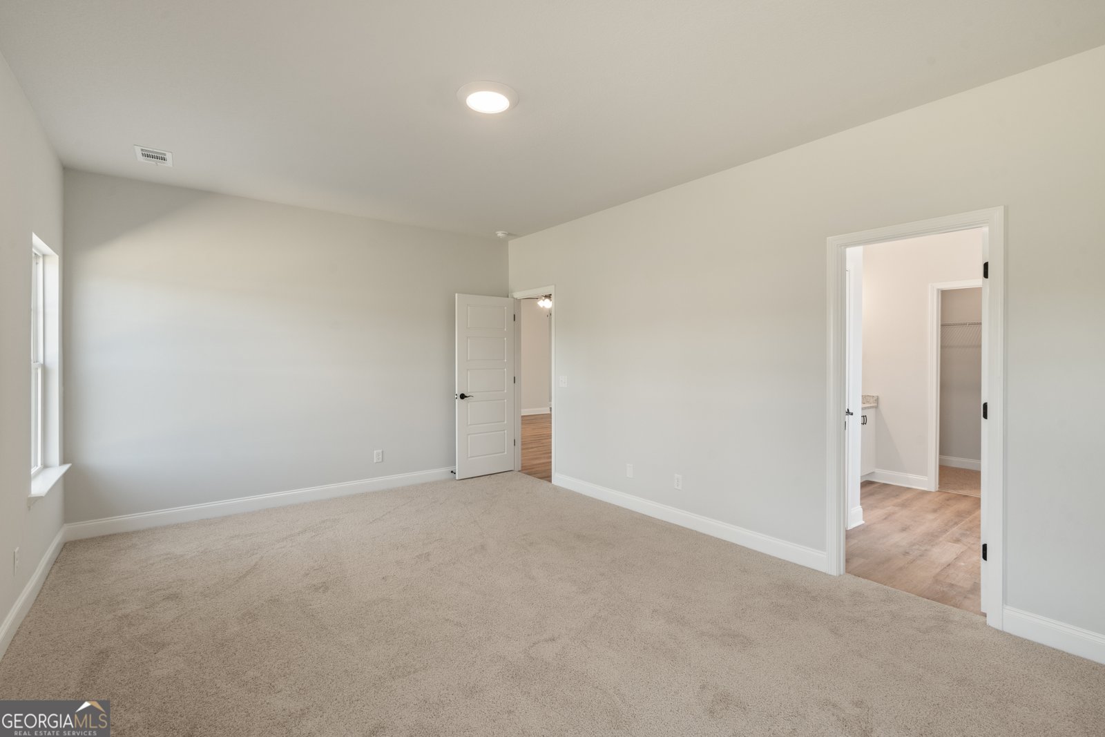 190 Foxridge Court Metter - 35