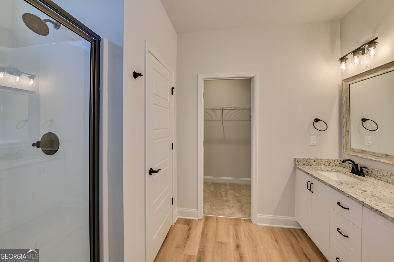 190 Foxridge Court Metter - 36