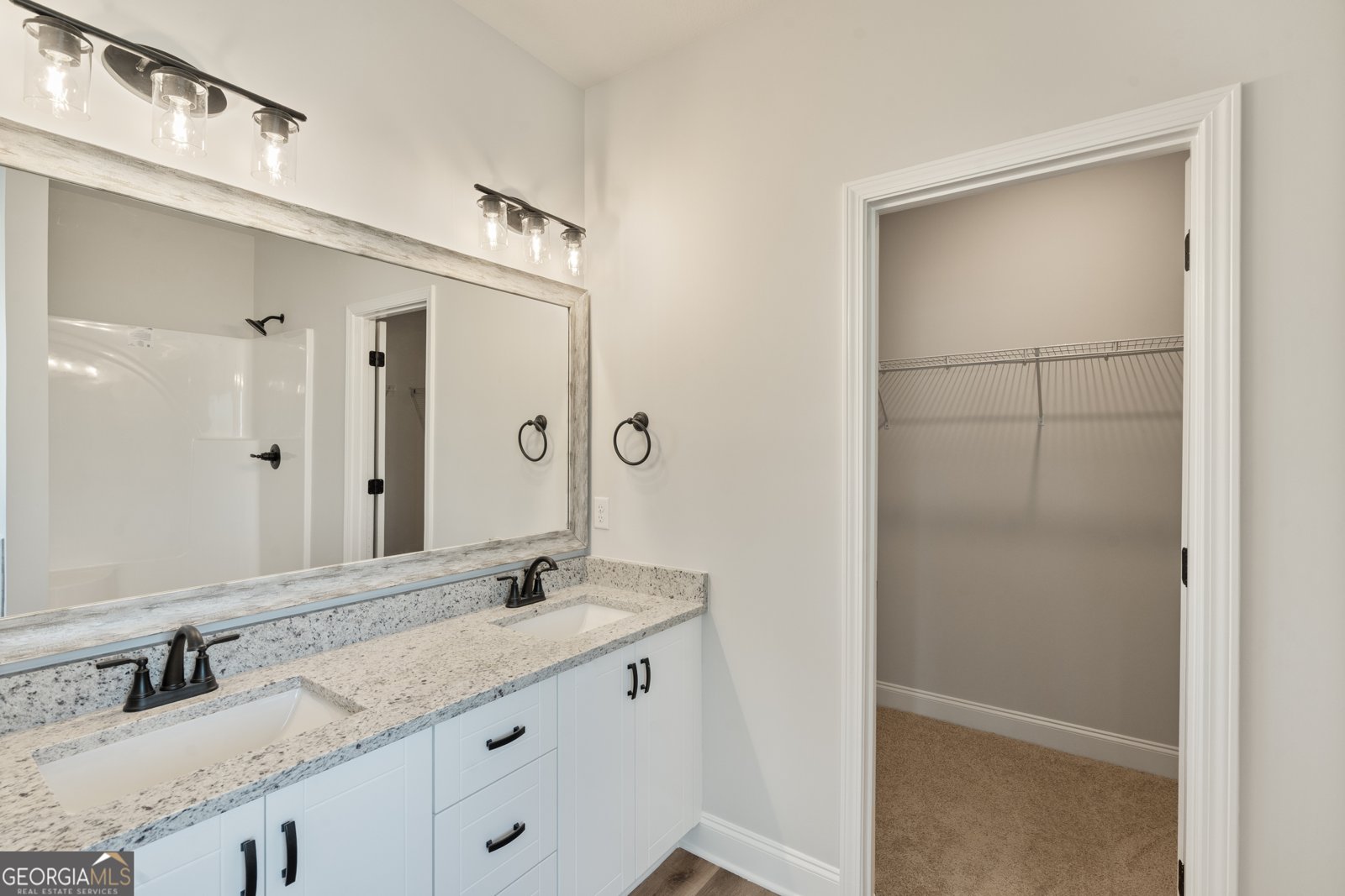 190 Foxridge Court Metter - 37