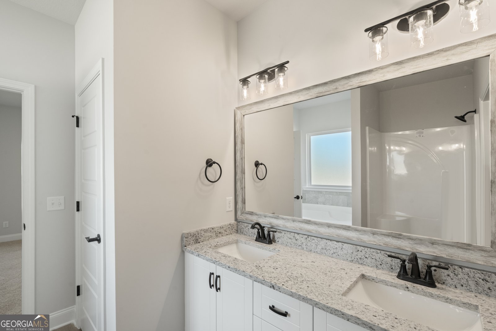 190 Foxridge Court Metter - 38