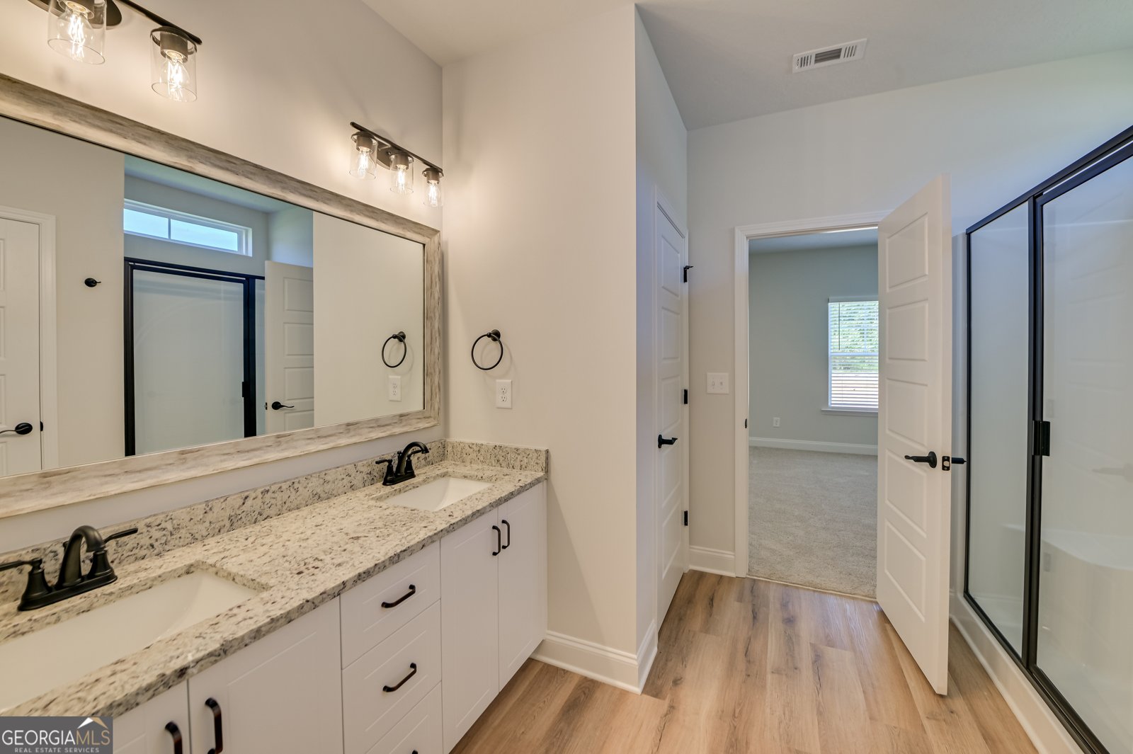 190 Foxridge Court Metter - 39